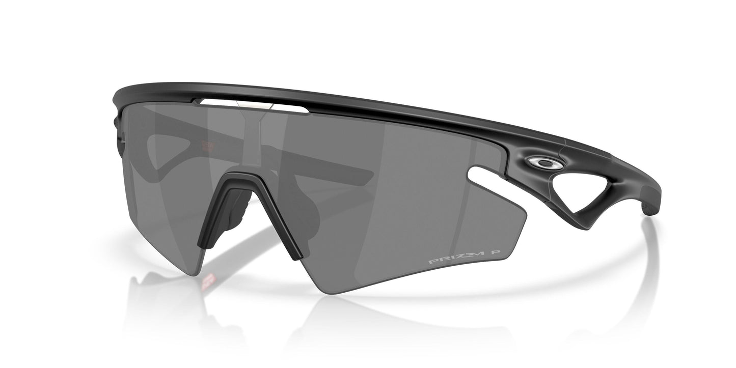 Oaakley Sphaera Slash 9499 Sunglasses