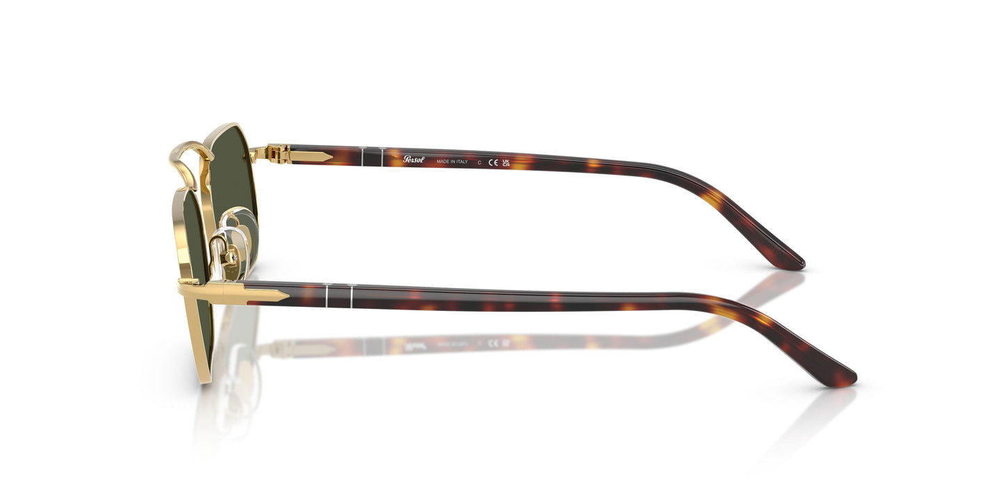 Persol 1020S Sunglasses