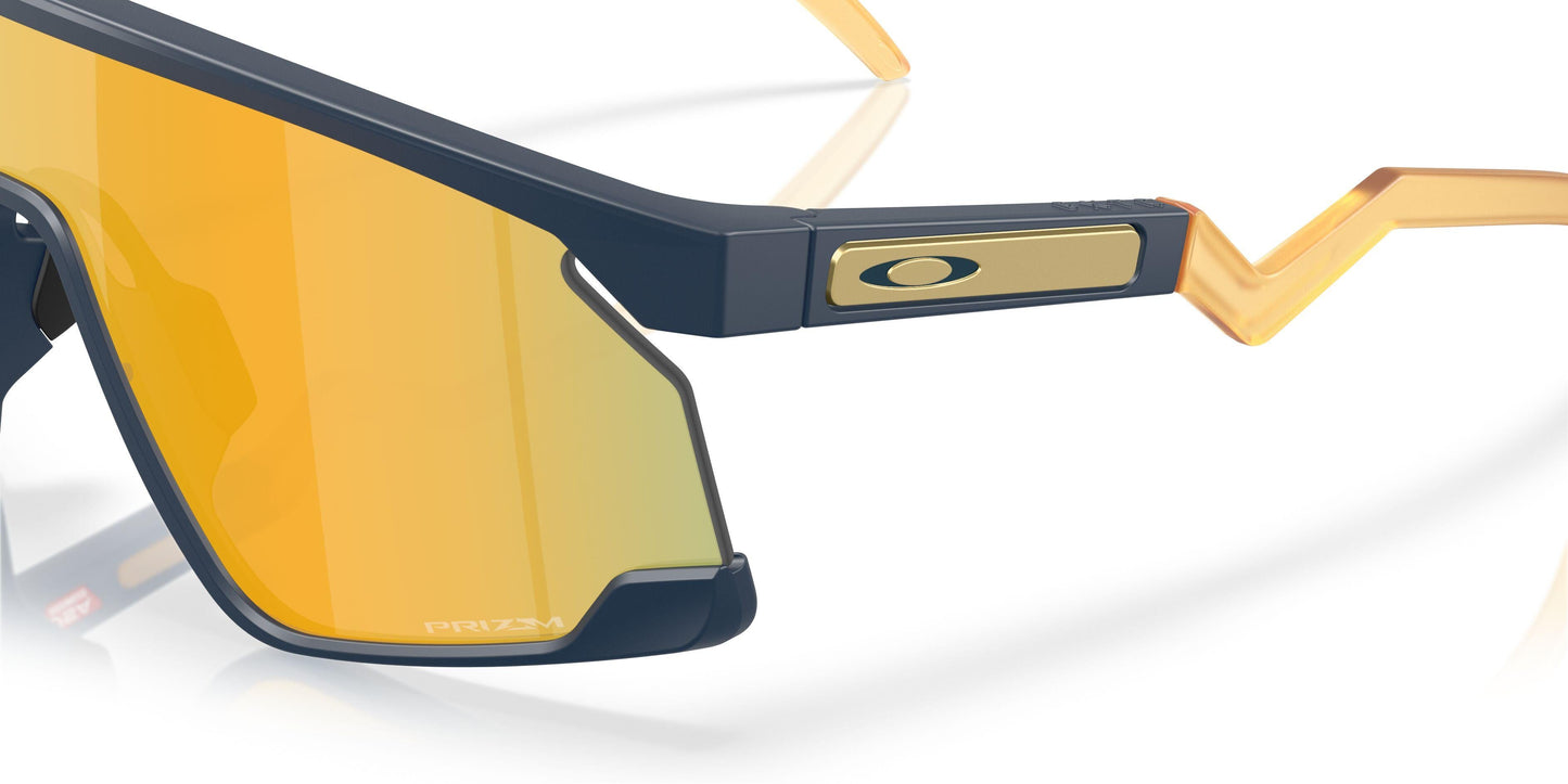 Oaakley Bxtr 9280 Sunglasses