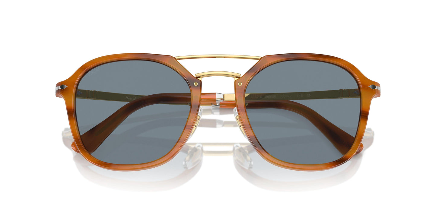 Persol 3352S Sunglasses