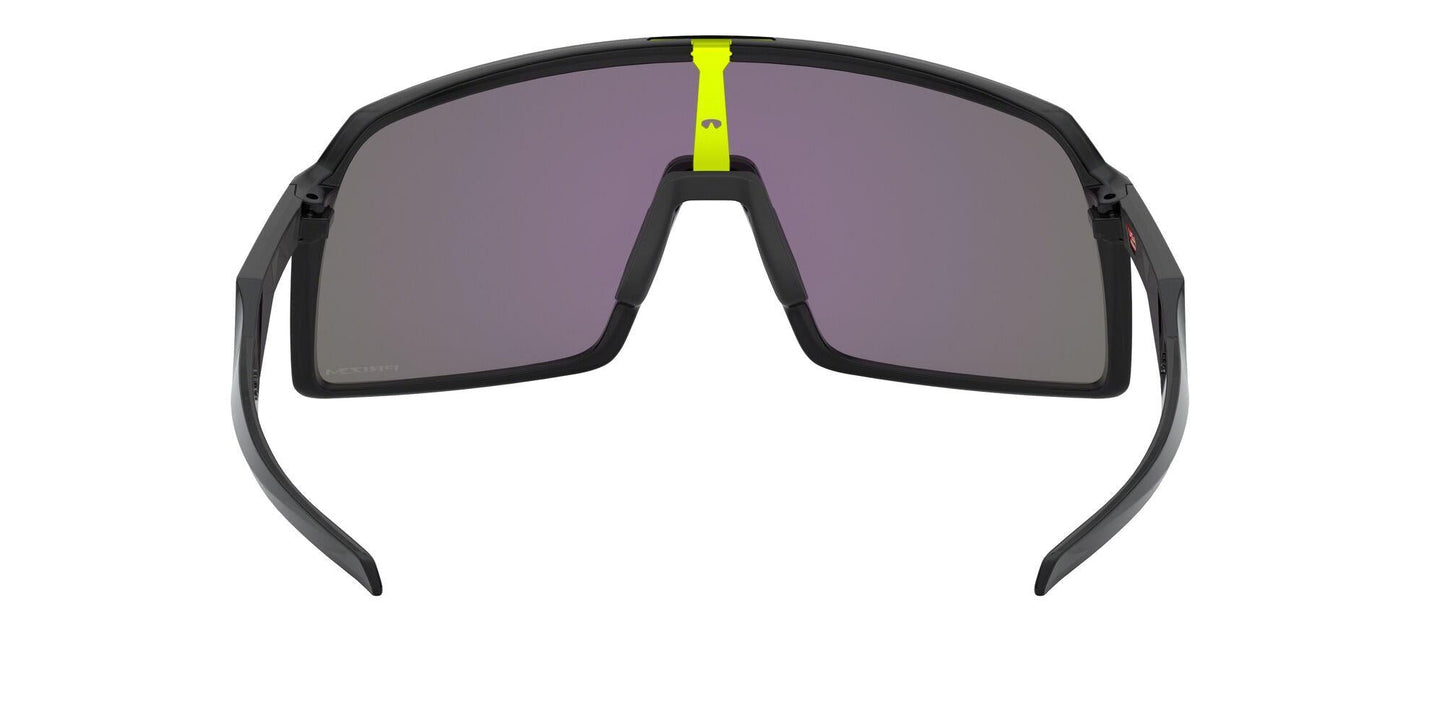 Oaakley Sutro 9406 Sunglasses