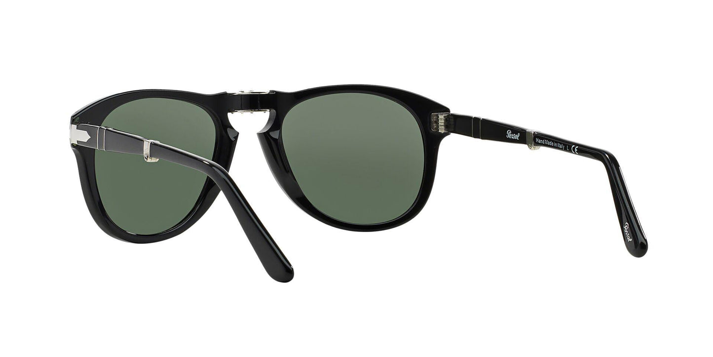 Persol Folding 0714 Sunglasses