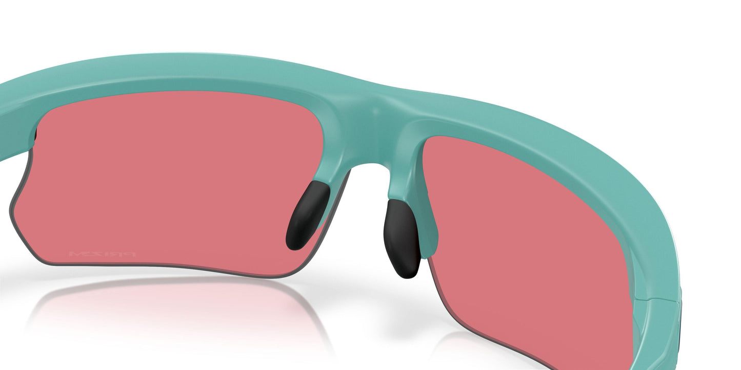 Oaakley Bisphaera 9400 Sunglasses