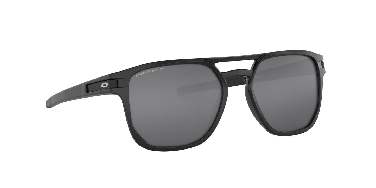 Oaakley Latch Beta 9436 Sunglasses