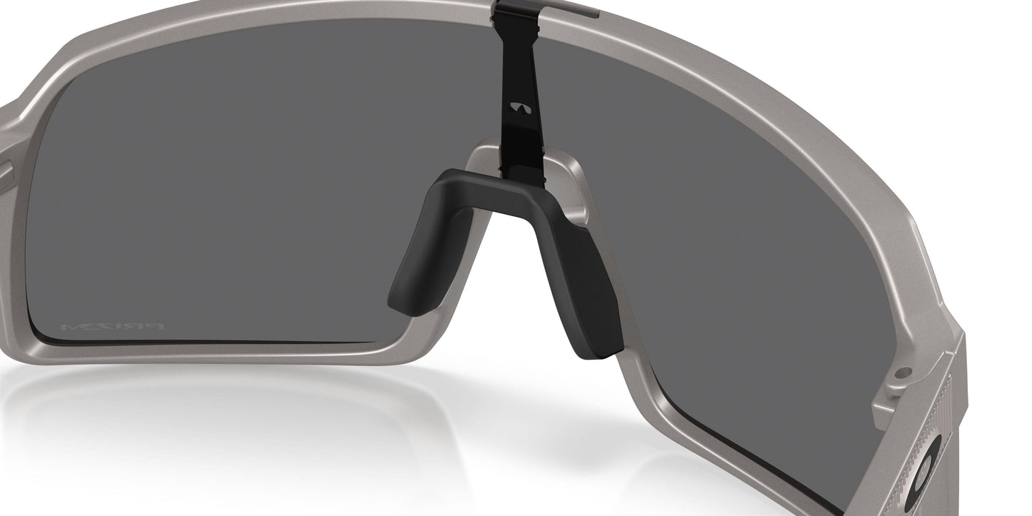 Oaakley Sutro 9406A Sunglasses