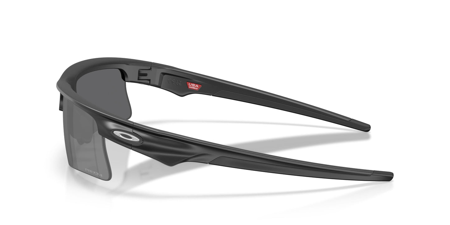 Oaakley Bisphaera Speed 9534 Sunglasses