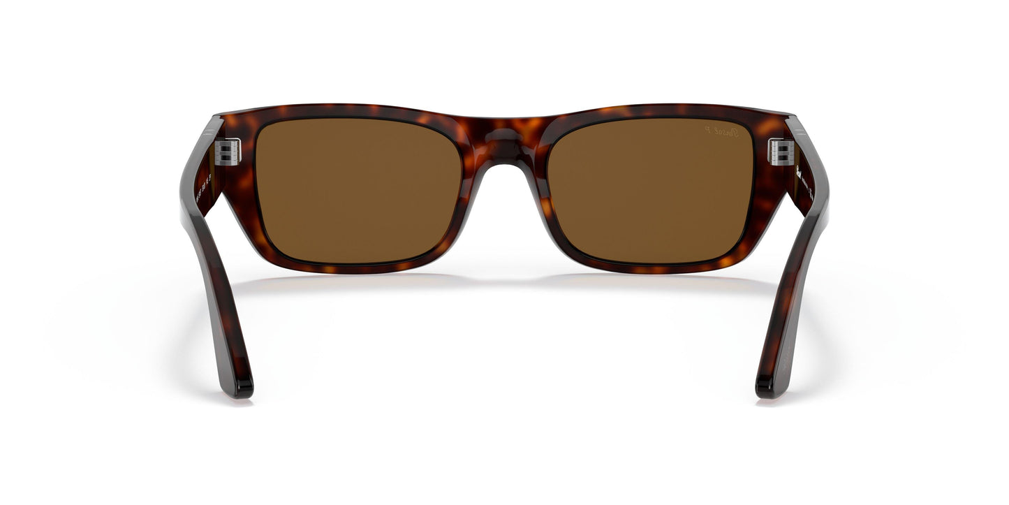 Persol 3268S Sunglasses