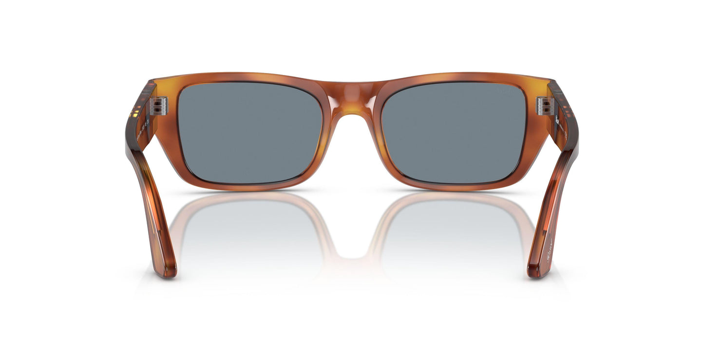 Persol 3268S Sunglasses