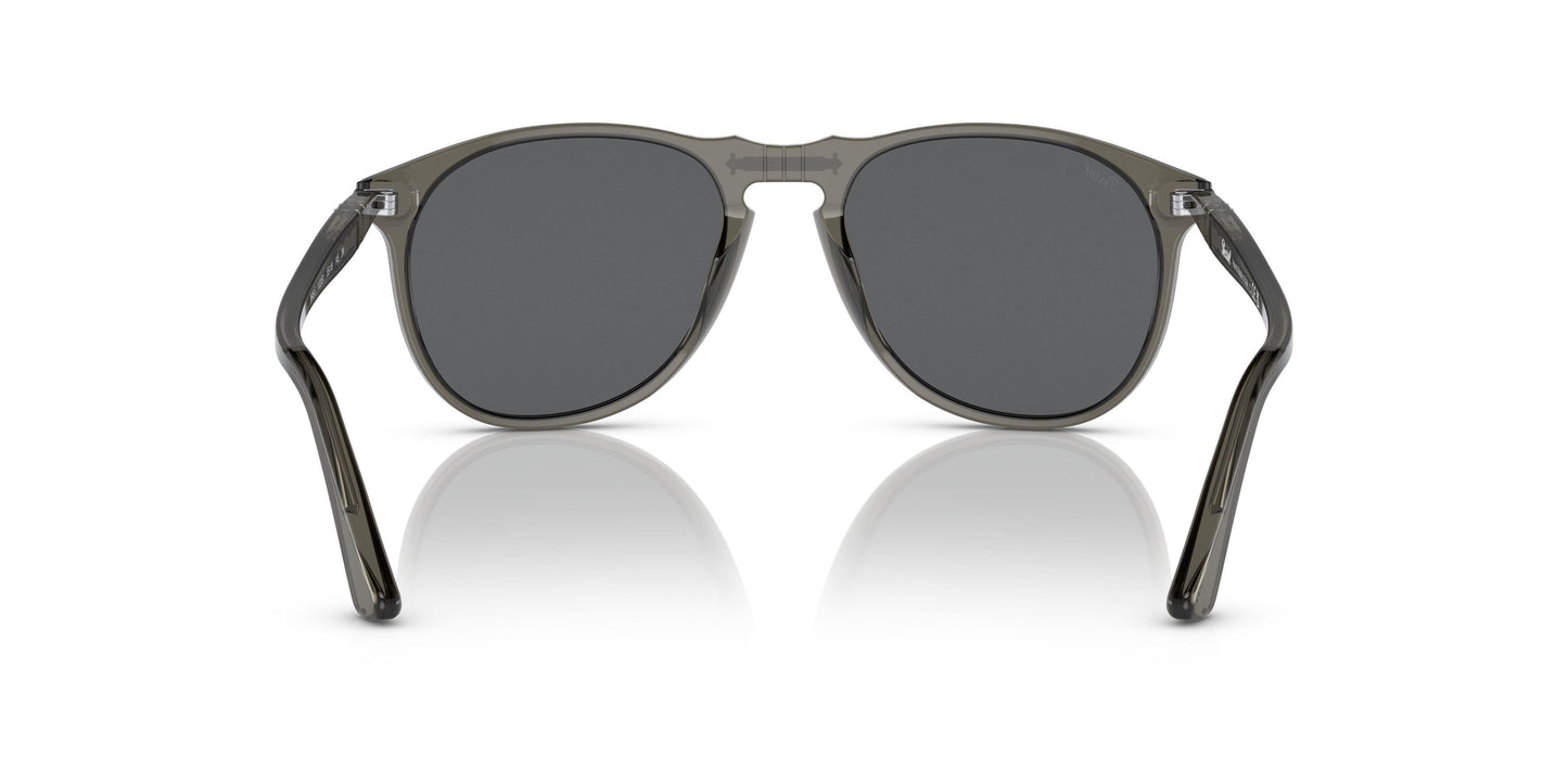 Persol 9649S Sunglasses