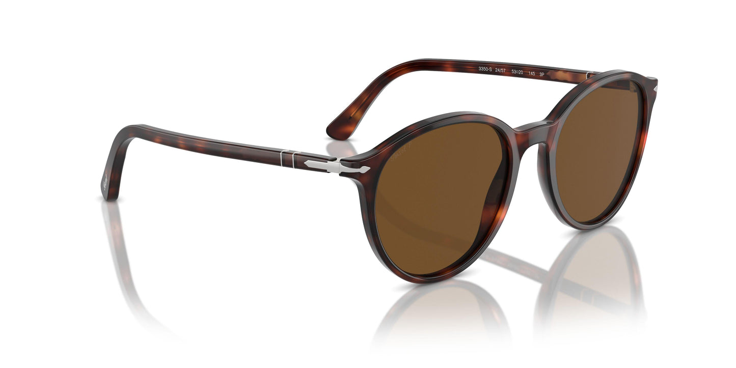 Persol 3350S Sunglasses
