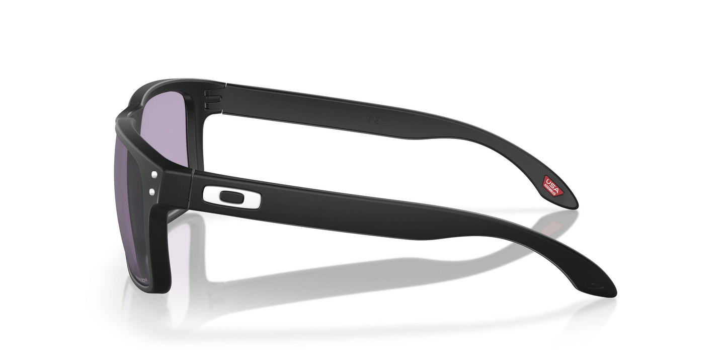 Oaakley Holbrook 9244 Sunglasses