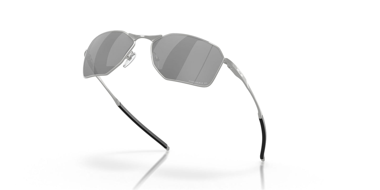 Oaakley Savitar 6047 Sunglasses