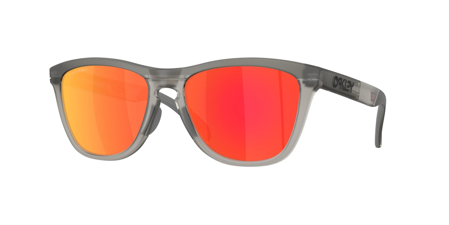 Oaakley Frogskins Range Xl A 9503A Sunglasses