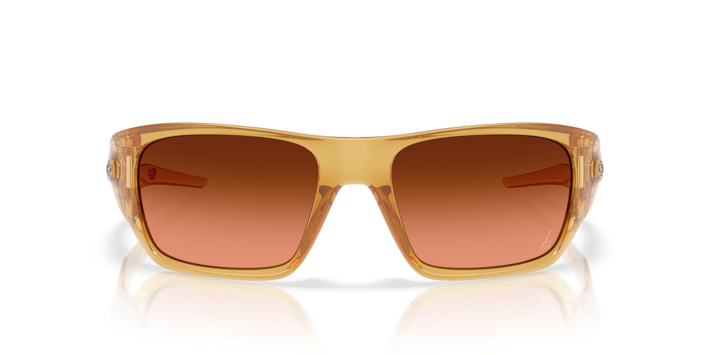 Oaakley Masseter 9486 Sunglasses