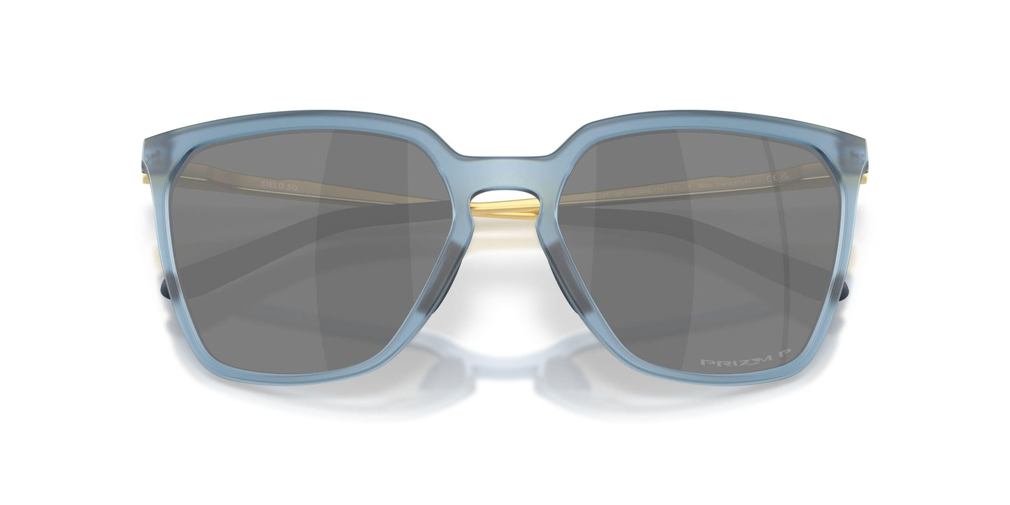 Oaakley Sielo Sq 9480 Sunglasses