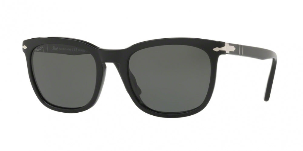 Persol 3193S Sunglasses