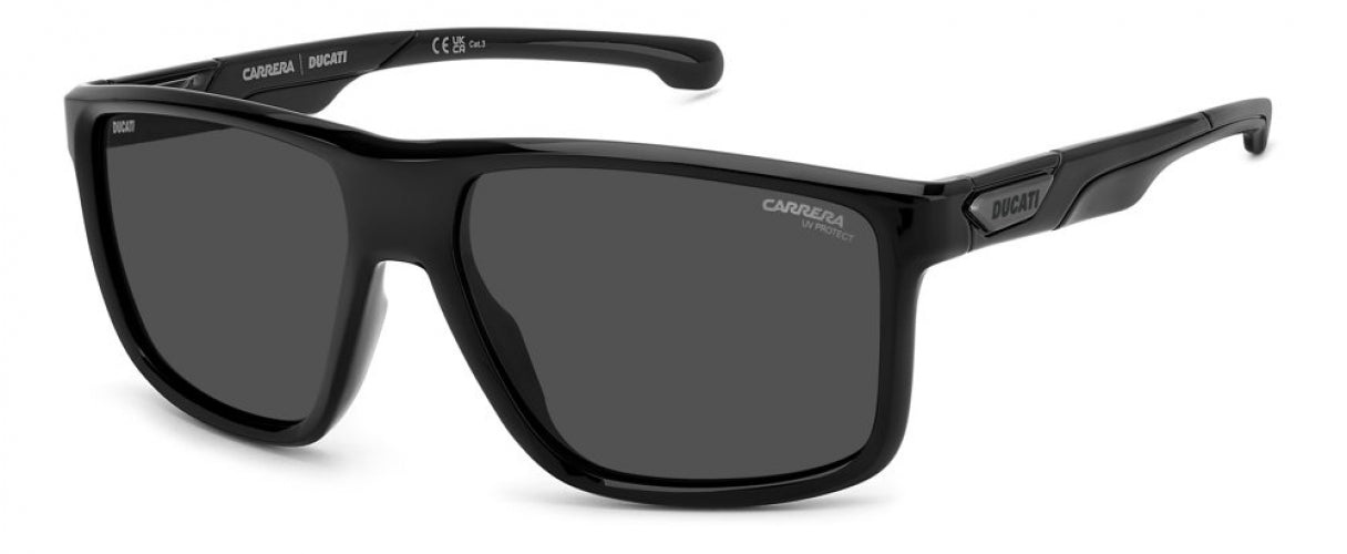 Carreera CARDUC056 Sunglasses