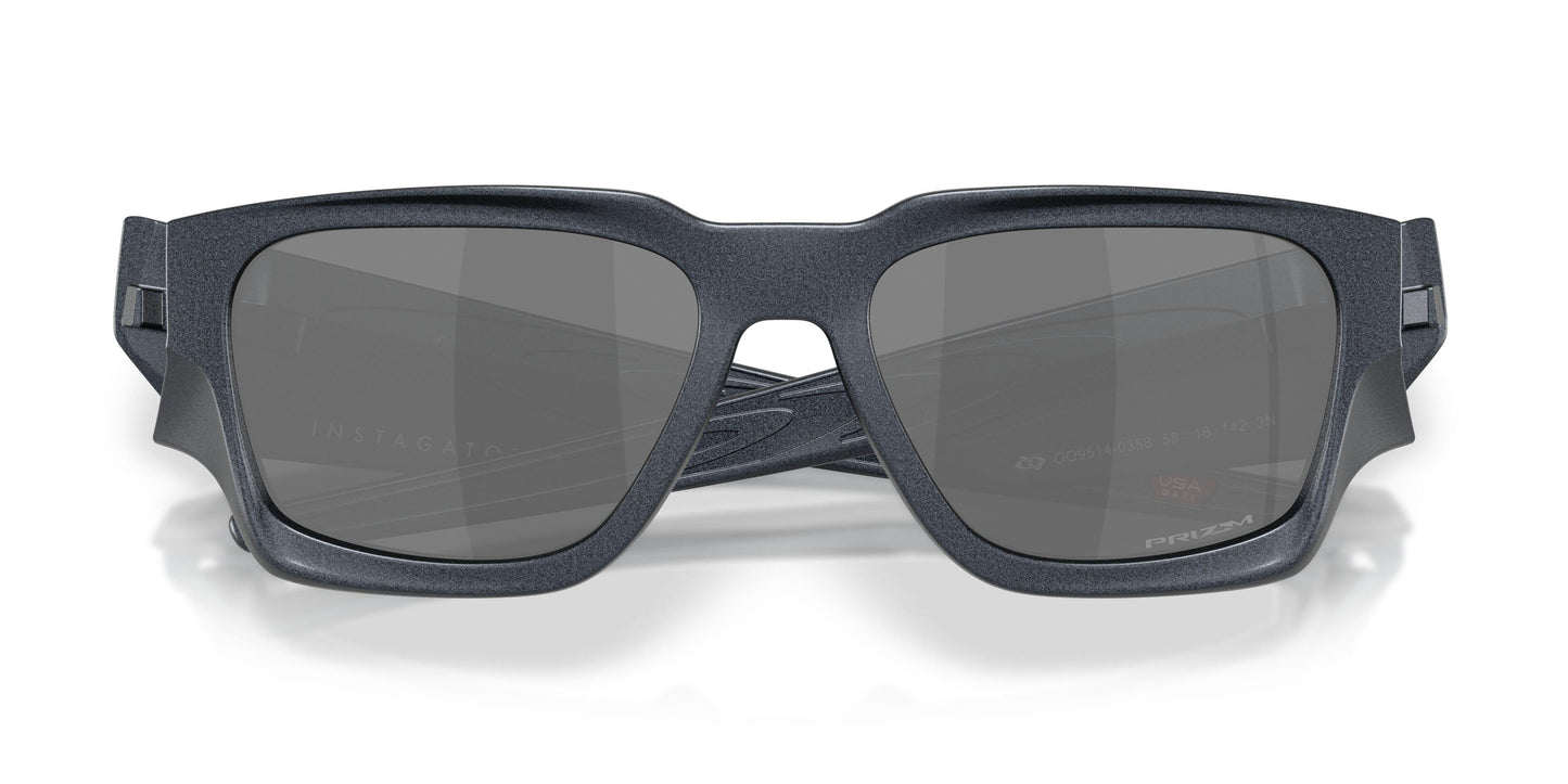 Oaakley Instagator 9514 Sunglasses