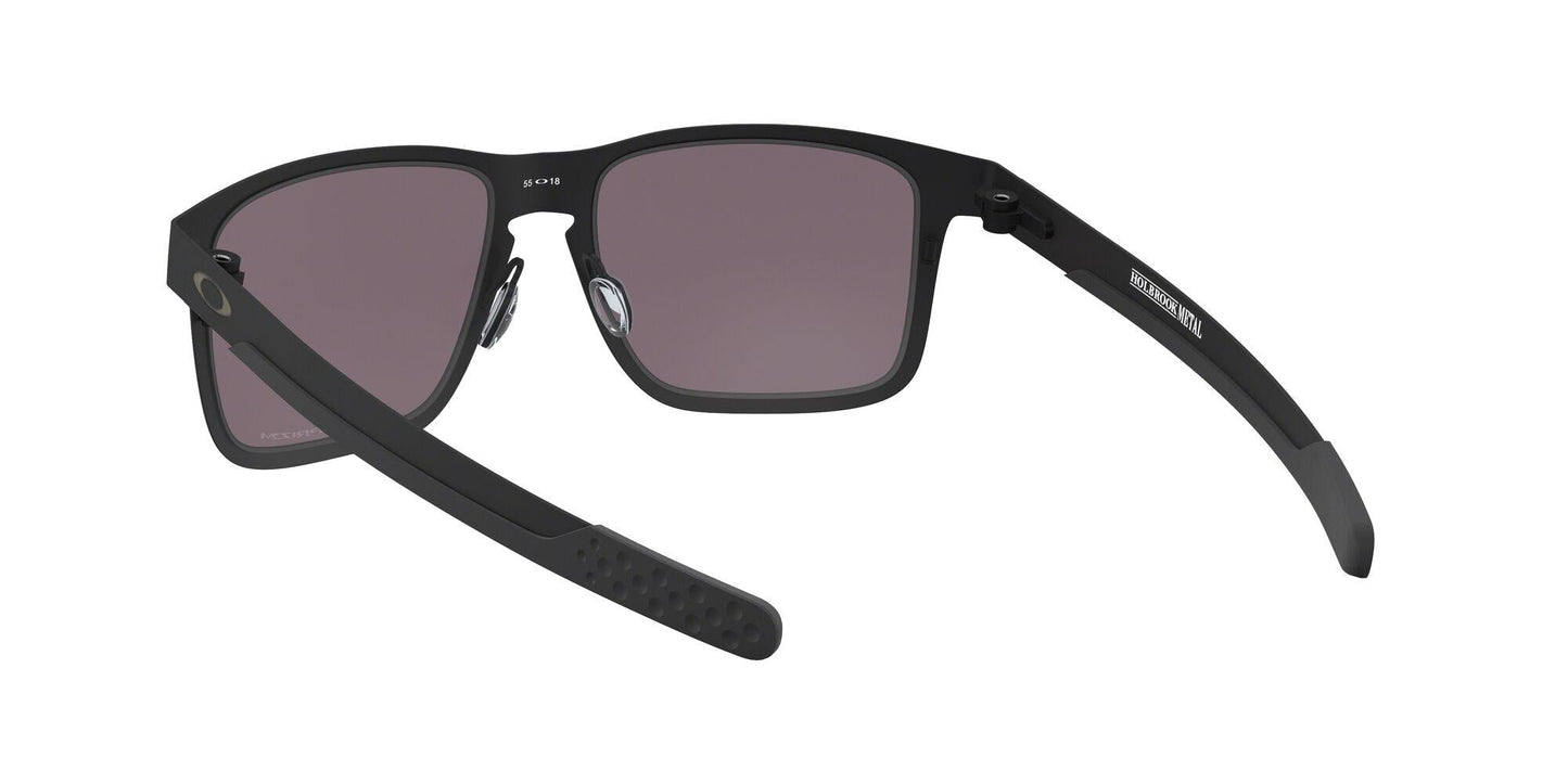 Oaakley Holbrook Metal 4123 Sunglasses