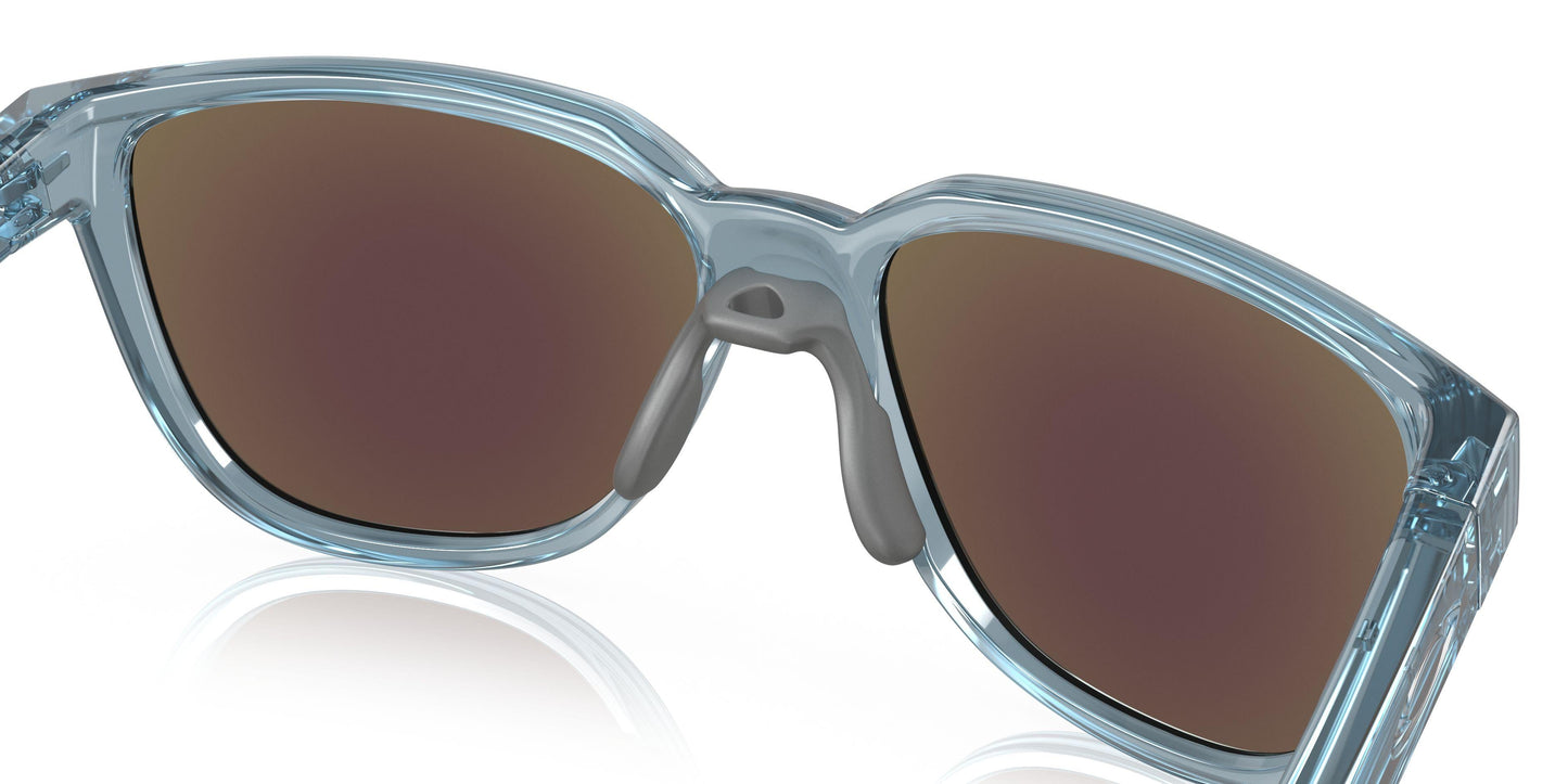 Oaakley Actuator A 9250A Sunglasses