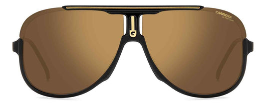 Carreera 1059 Sunglasses