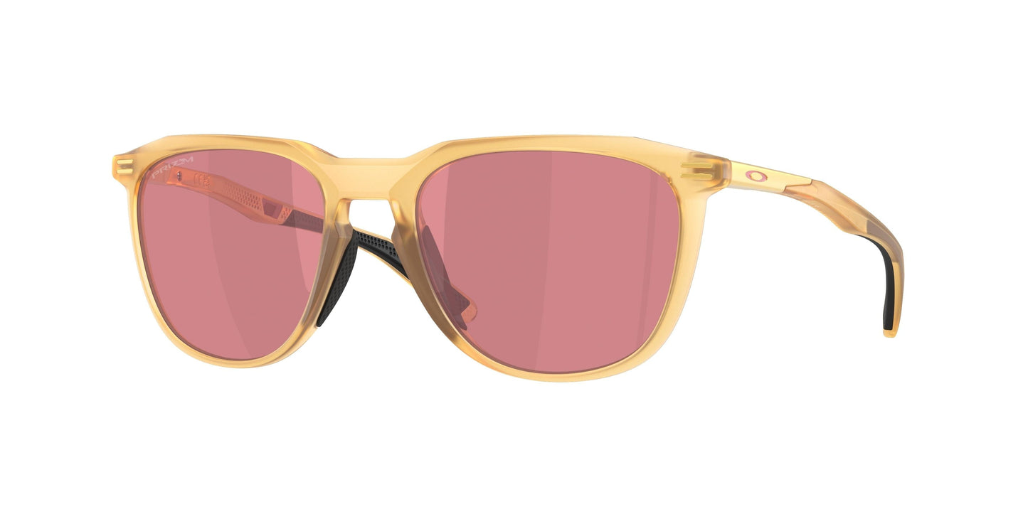 Oaakley Thurso 9286 Sunglasses