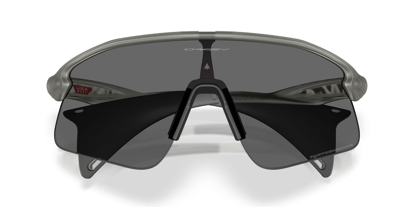 Oaakley Stunt Devil 9517 Sunglasses