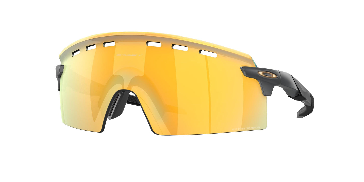 Oaakley Encoder Strike Vented 9235 Sunglasses