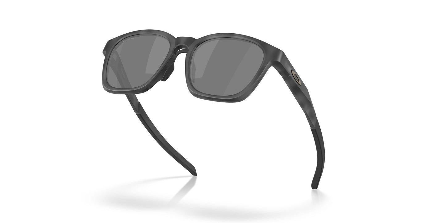 Oaakley Shackle 9507D Sunglasses