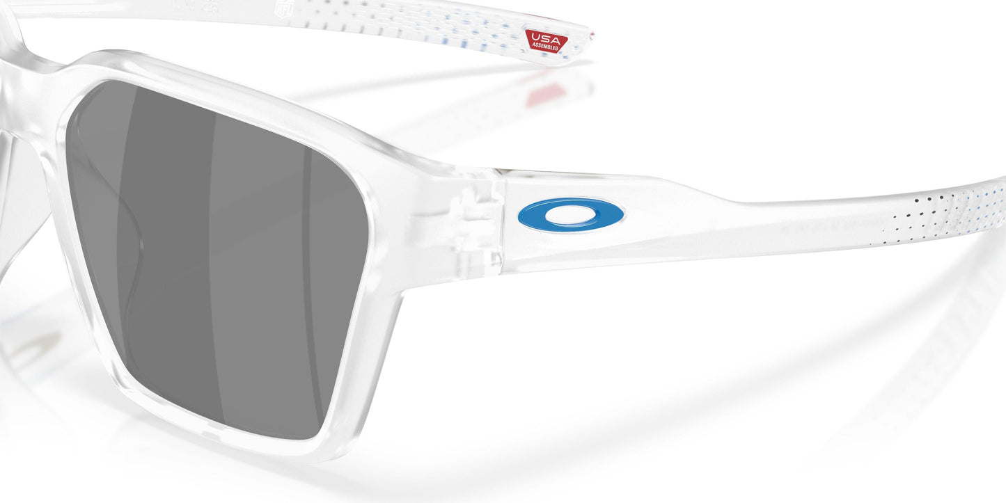 Oaakley Briza 9497 Sunglasses