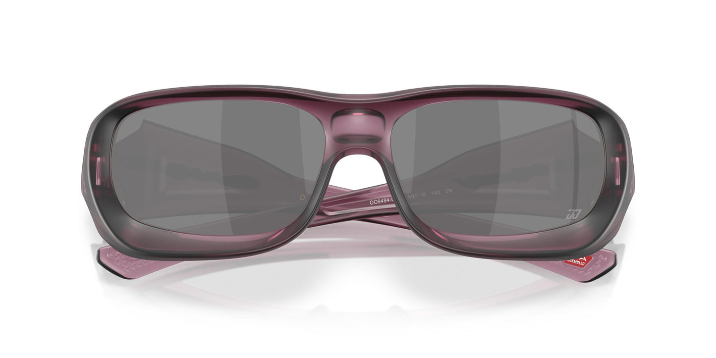 Oaakley De Soto 9494 Sunglasses