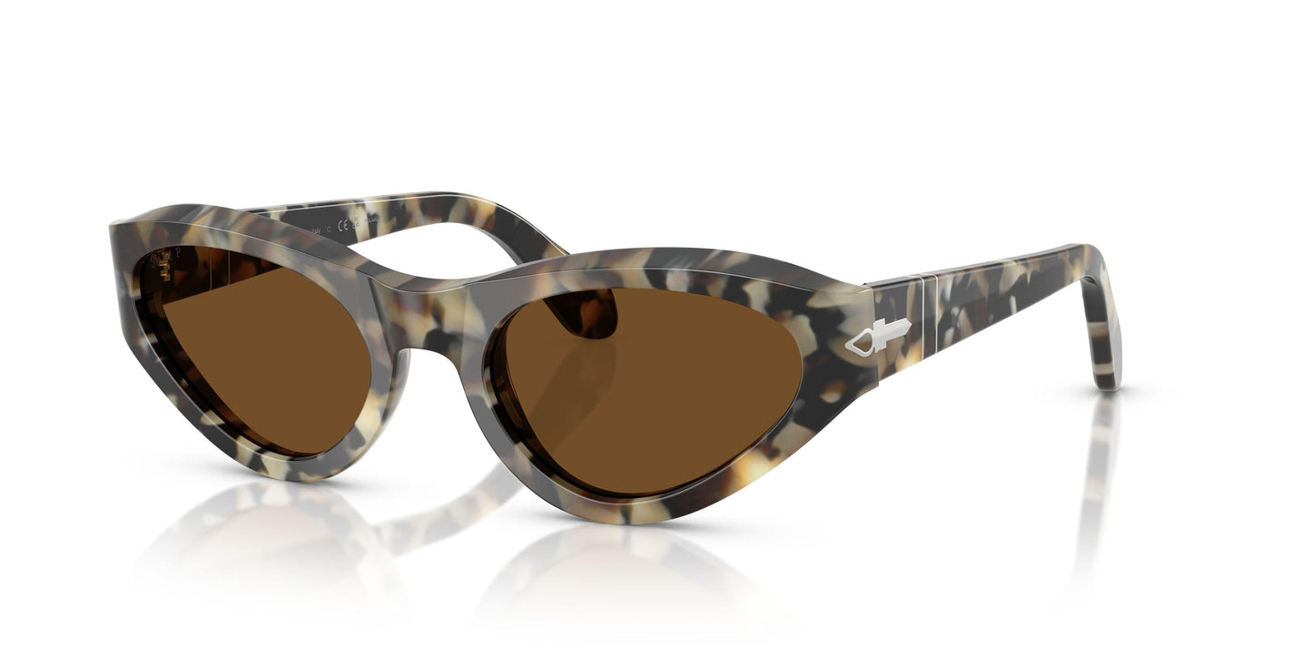 Persol 0052S Sunglasses