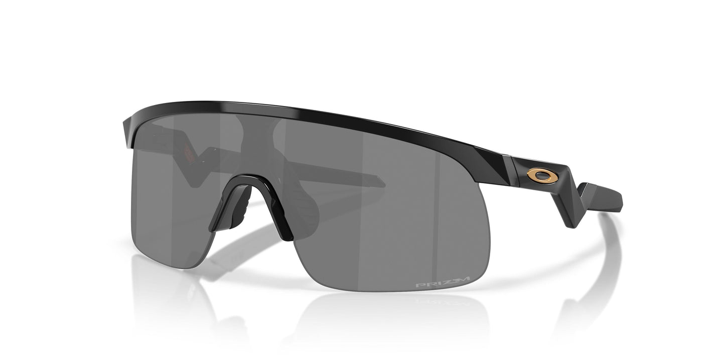 Oaakley Resistor 9010 Sunglasses
