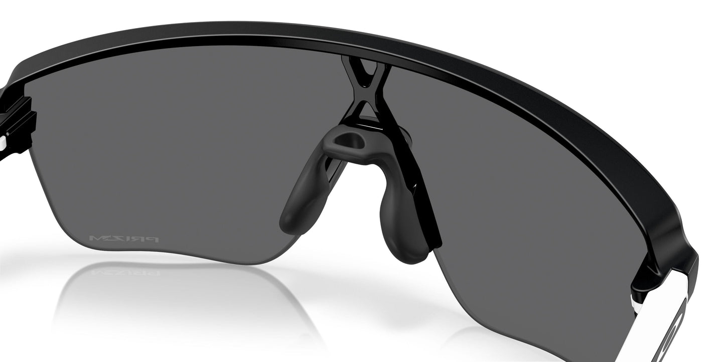 Oaakley Corridor Sq 9415 Sunglasses