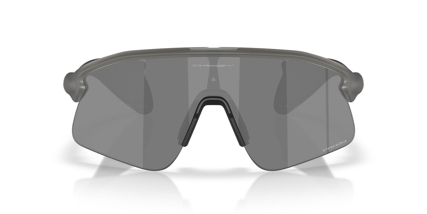 Oaakley Stunt Devil 9517 Sunglasses