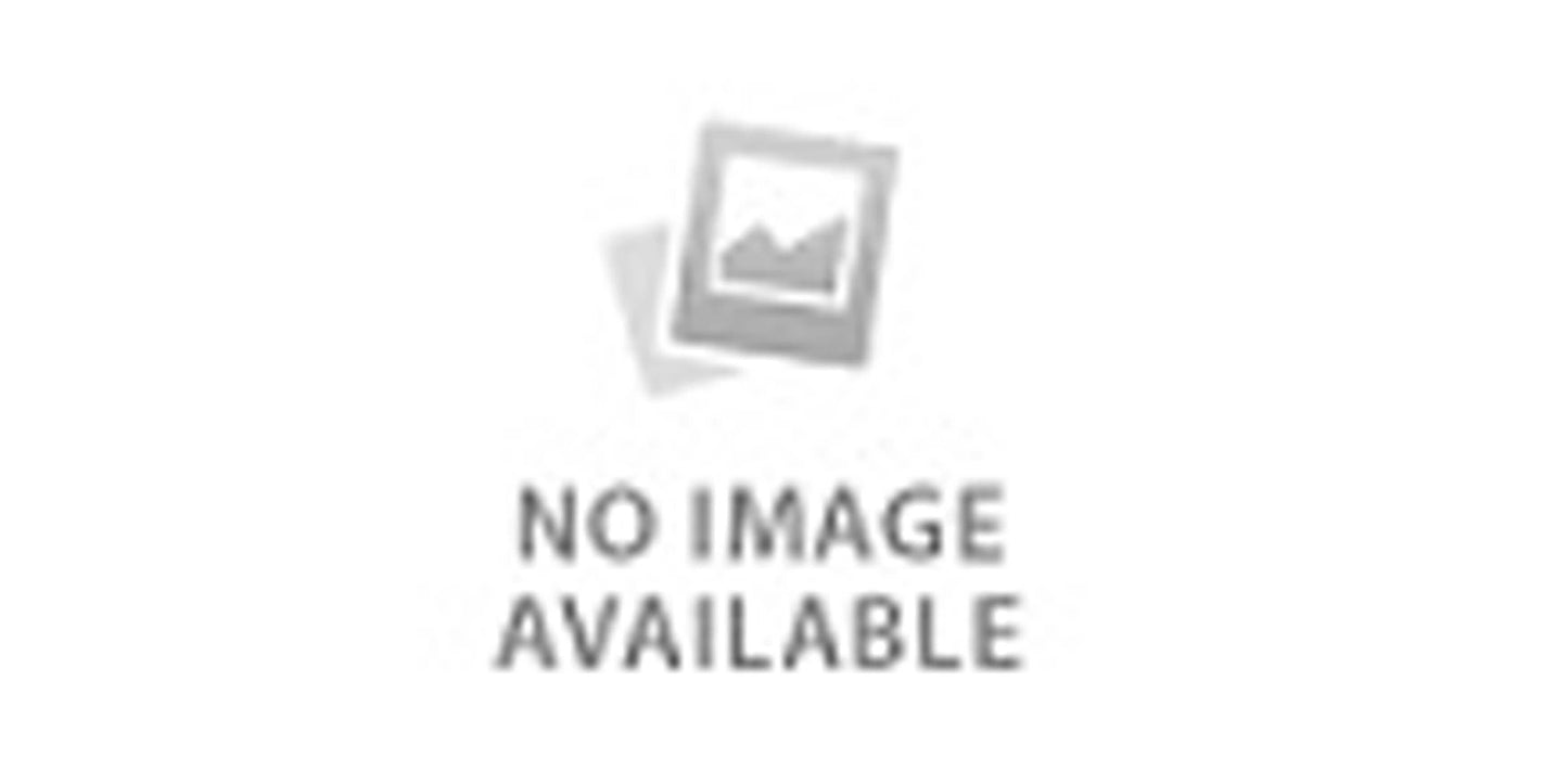 Oaakley Holbrook Mix 9384 Sunglasses