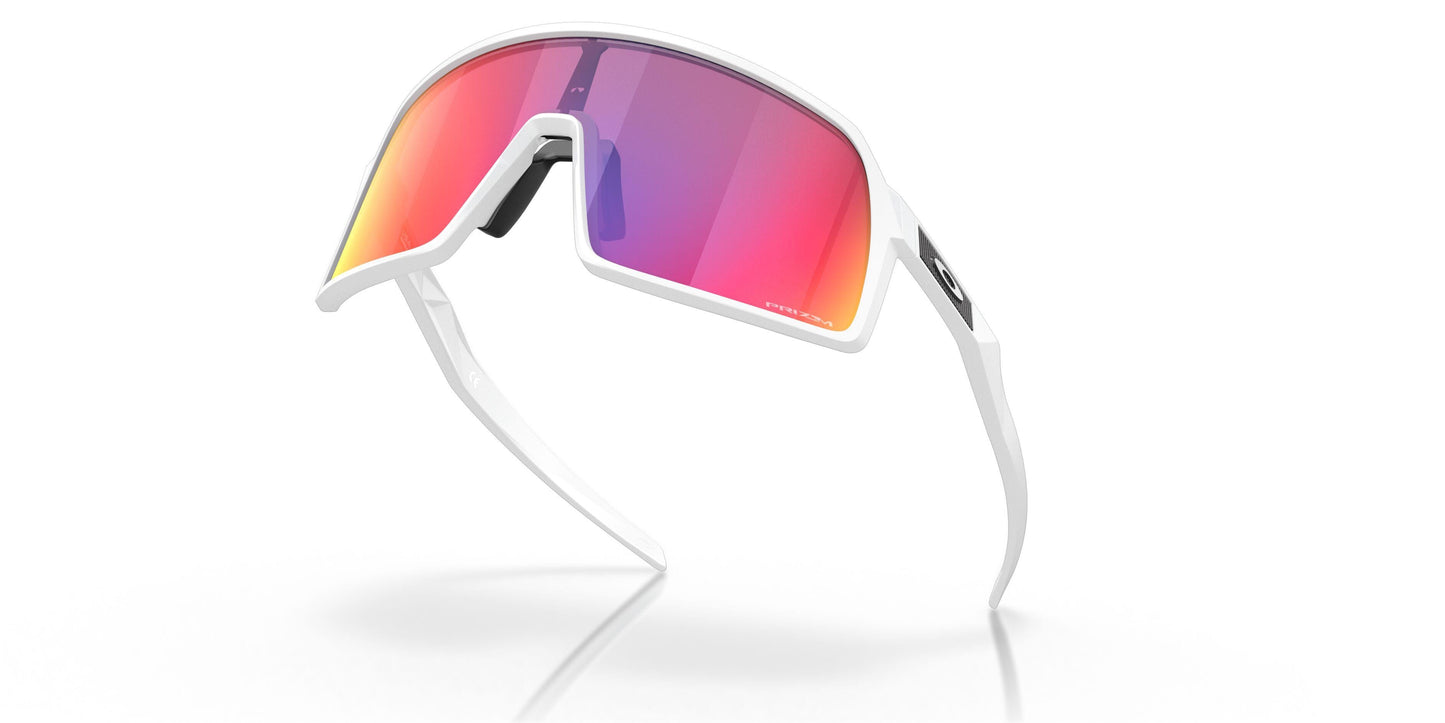 Oaakley Sutro S 9462 Sunglasses