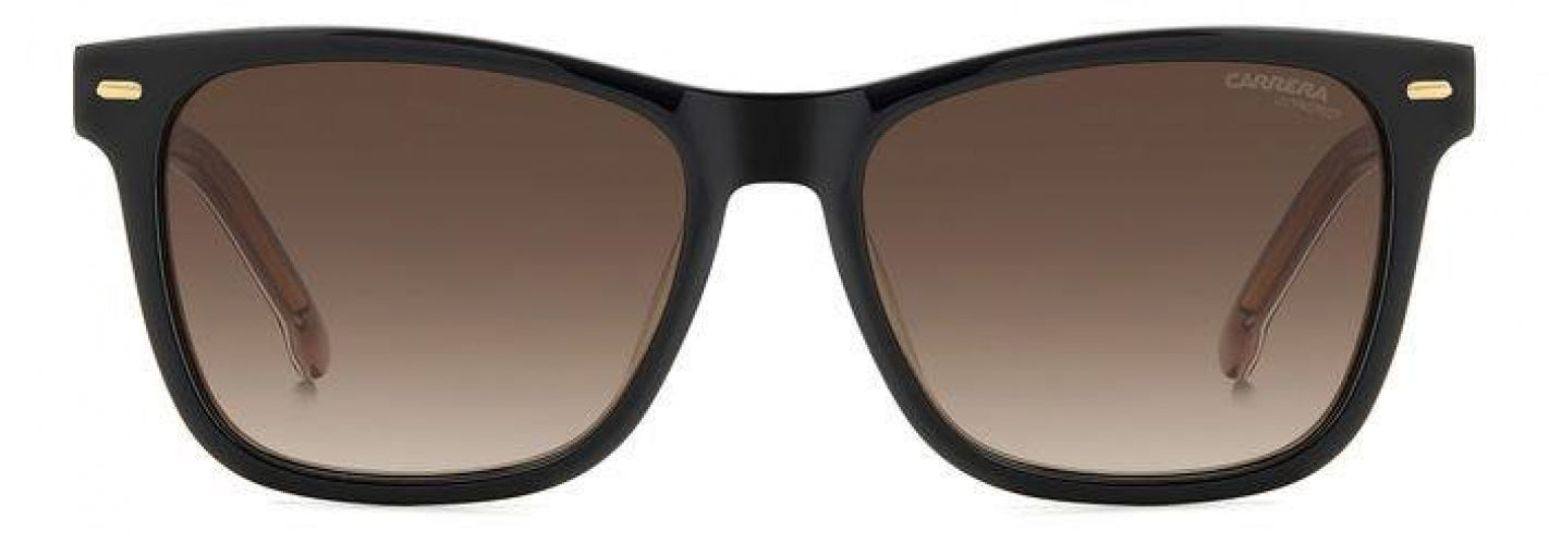 Carreera 3001 Sunglasses