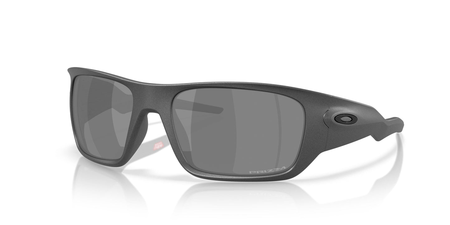 Oaakley Masseter 9486 Sunglasses