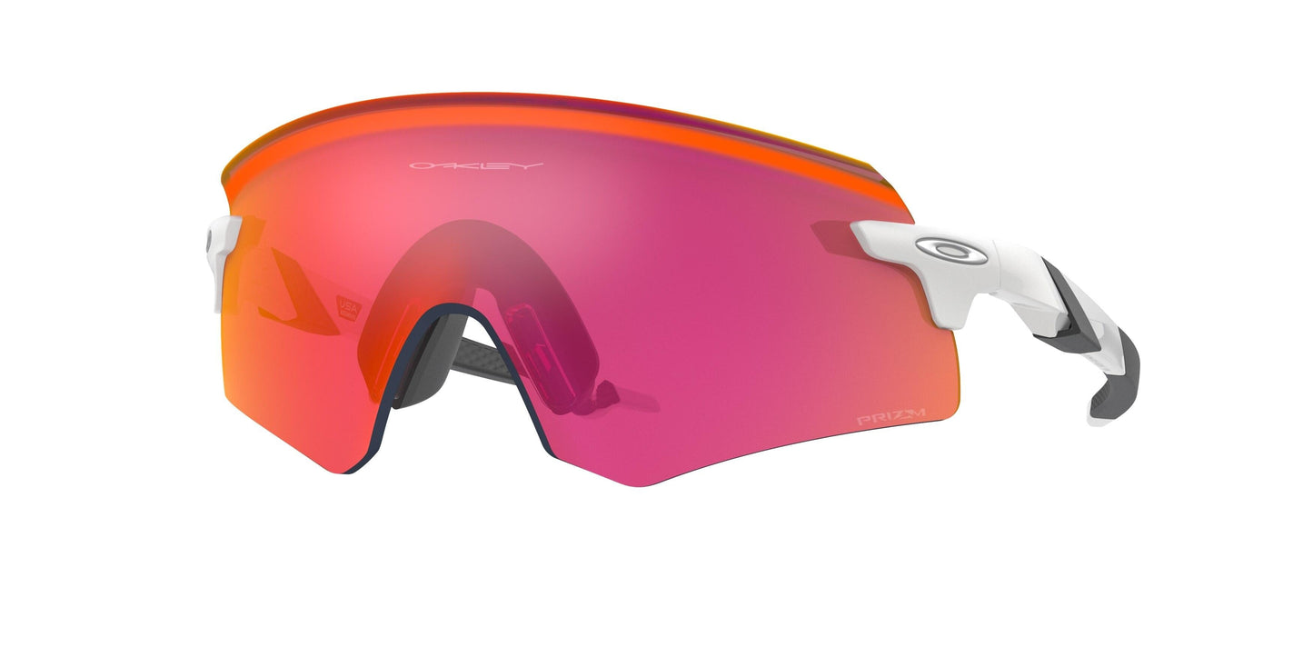 Oaakley Encoder 9472F Sunglasses