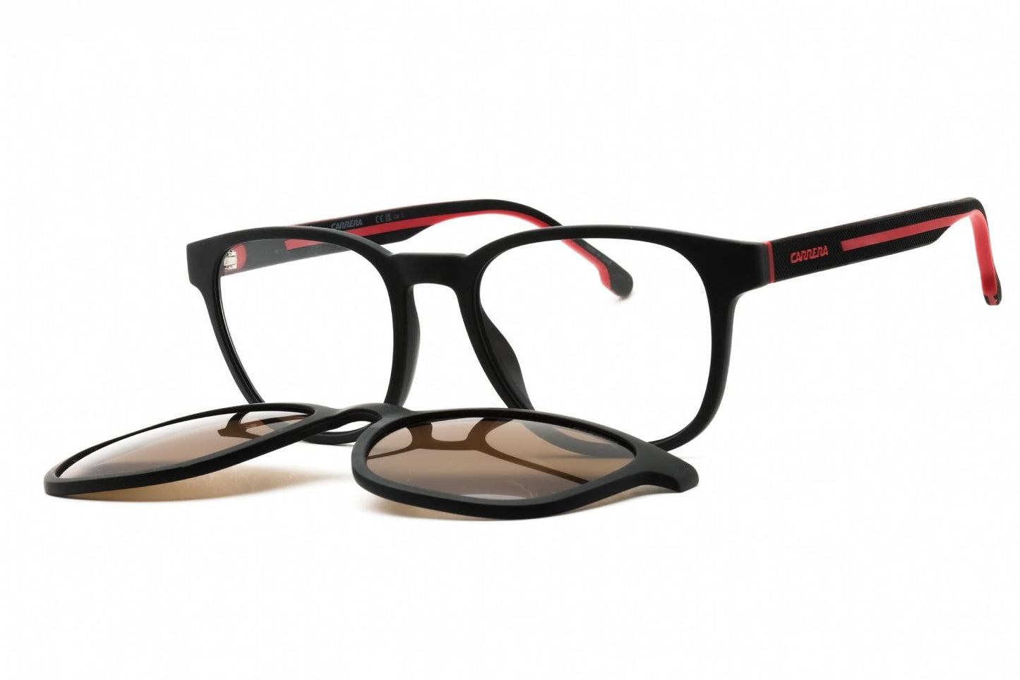 Carreera CA8062_CS Sunglasses