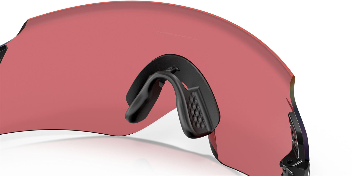Oaakley Kato 9455 Sunglasses