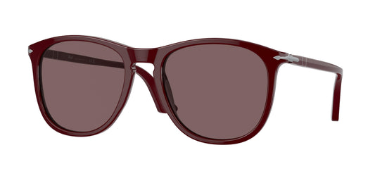 Persol 3314S Sunglasses