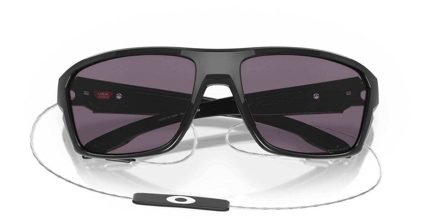 Oaakley Split Shot 9416 Sunglasses