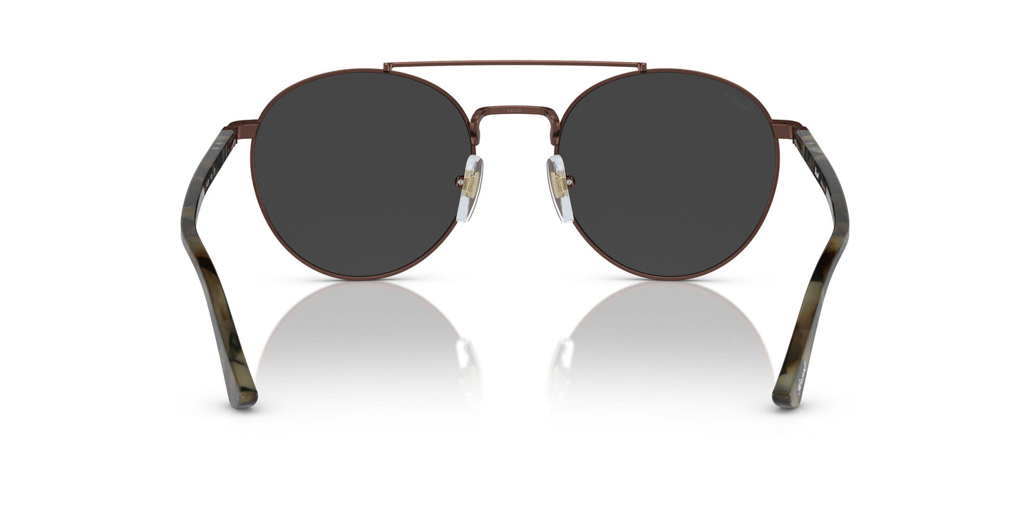 Persol 1011S Sunglasses