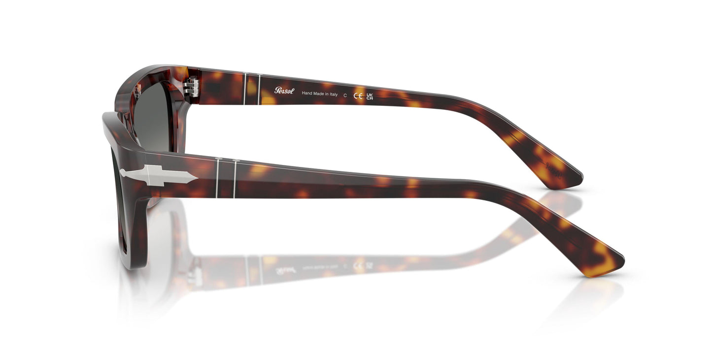 Persol 3367S Sunglasses