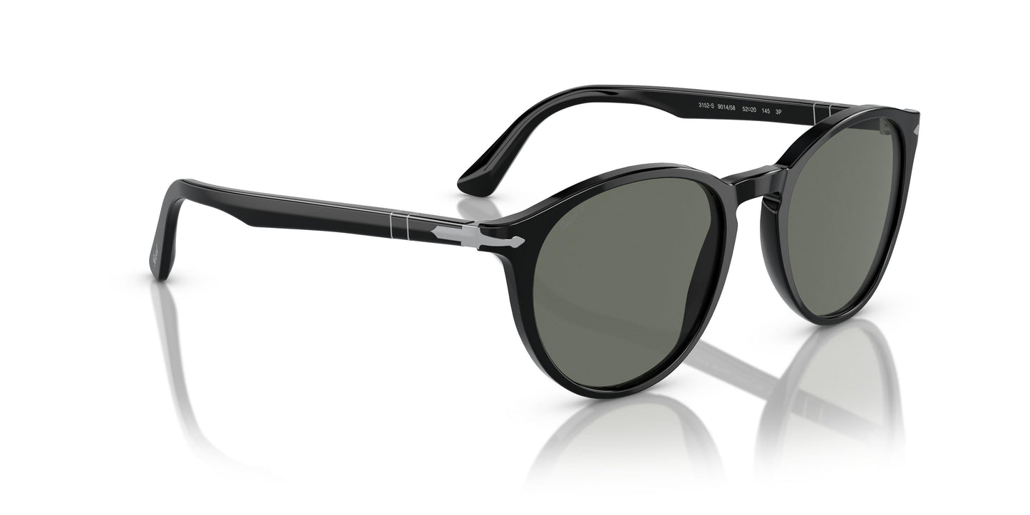 Persol 3152S Sunglasses