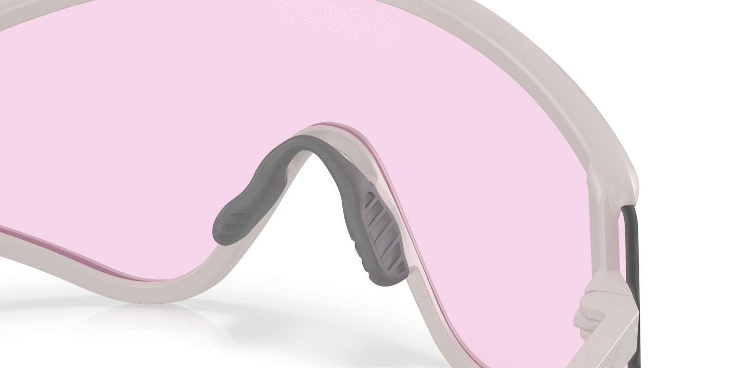 Oaakley Eyeshade 9441 Sunglasses