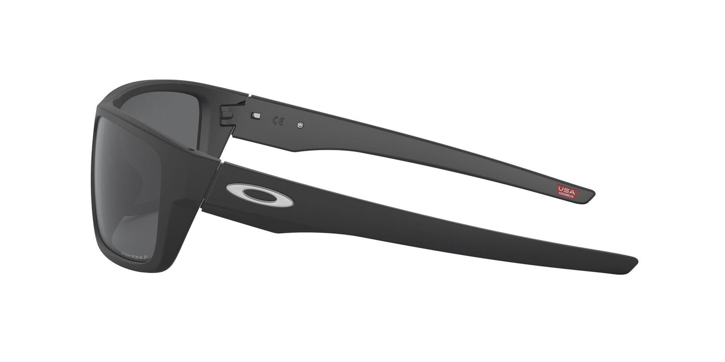 Oaakley Drop Point 9367 Sunglasses