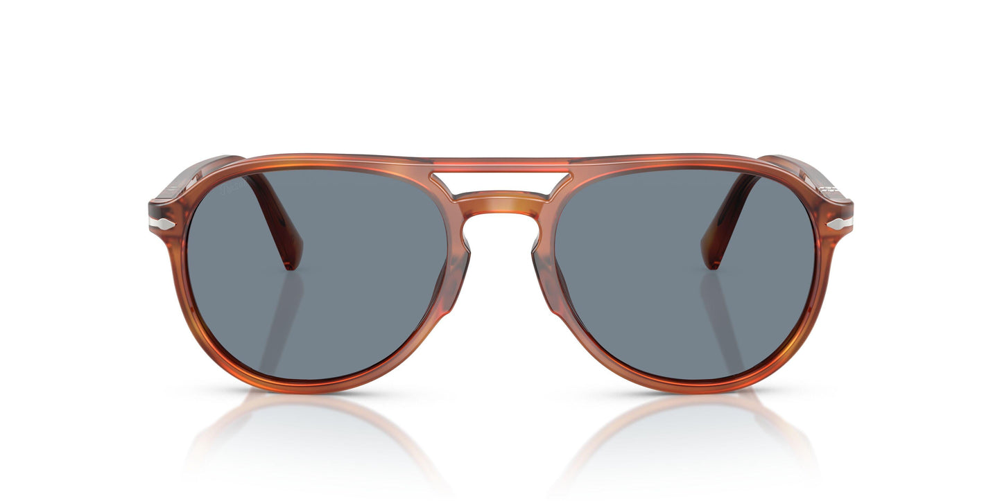 Persol El Profesor Sergio 3235S Sunglasses